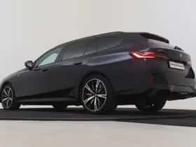 BMW 5-Serie (2025) thumbnail 11