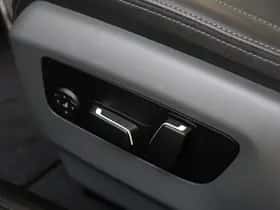 BMW 5-Serie (2025) thumbnail 12