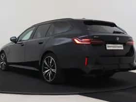 BMW 5-Serie (2025) thumbnail 15