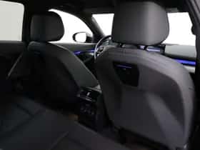 BMW 5-Serie (2025) thumbnail 21