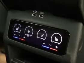 BMW 5-Serie (2025) thumbnail 22