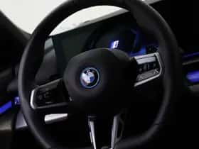 BMW 5-Serie (2025) thumbnail 24