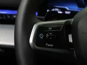 BMW 5-Serie (2025) thumbnail 26