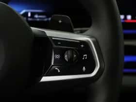 BMW 5-Serie (2025) thumbnail 27