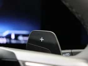 BMW 5-Serie (2025) thumbnail 29