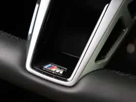 BMW 5-Serie (2025) thumbnail 30