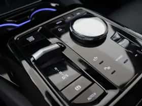 BMW 5-Serie (2025) thumbnail 31