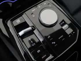 BMW 5-Serie (2025) thumbnail 33