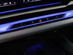 BMW 5-Serie (2025) thumbnail 34