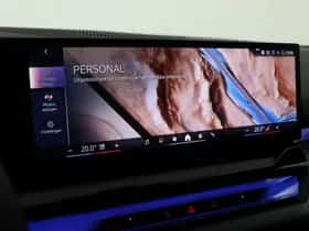 BMW 5-Serie (2025) thumbnail 35