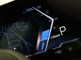 BMW 5-Serie (2025) thumbnail 37