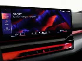 BMW 5-Serie (2025) thumbnail 38