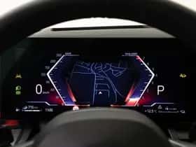 BMW 5-Serie (2025) thumbnail 39