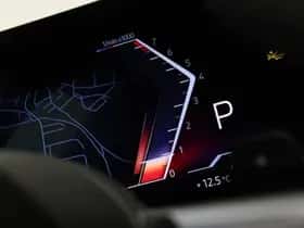 BMW 5-Serie (2025) thumbnail 40