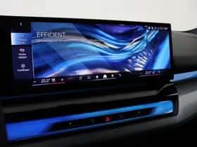 BMW 5-Serie (2025) thumbnail 41