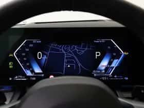 BMW 5-Serie (2025) thumbnail 42
