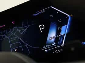 BMW 5-Serie (2025) thumbnail 43