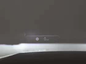 BMW 5-Serie (2025) thumbnail 44
