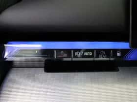 BMW 5-Serie (2025) thumbnail 45