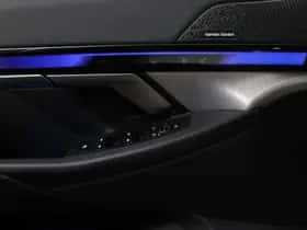 BMW 5-Serie (2025) thumbnail 46