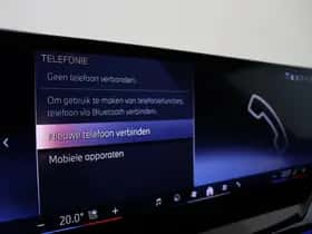 BMW 5-Serie (2025) thumbnail 50
