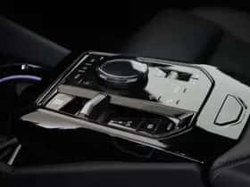 BMW 5-Serie (2025) thumbnail 6