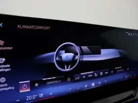 BMW 5-Serie (2025) thumbnail 52