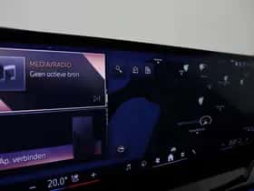 BMW 5-Serie (2025) thumbnail 54