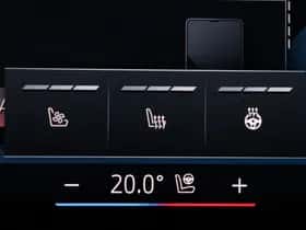 BMW 5-Serie (2025) thumbnail 55