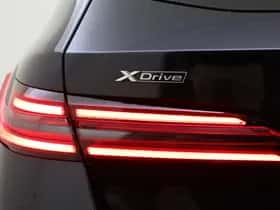 BMW 5-Serie (2025) thumbnail 56