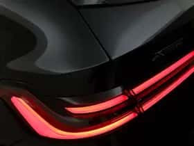 BMW 5-Serie (2025) thumbnail 57