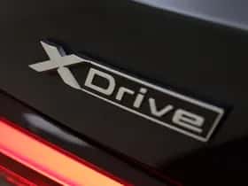 BMW 5-Serie (2025) thumbnail 58
