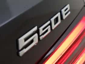 BMW 5-Serie (2025) thumbnail 59