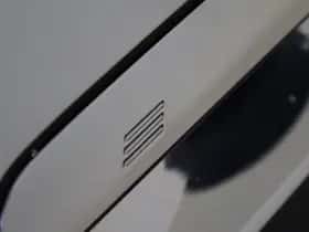 BMW 5-Serie (2025) thumbnail 60