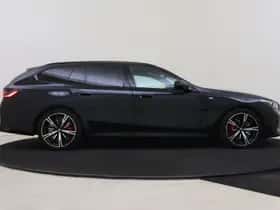 BMW 5-Serie (2025) thumbnail 7