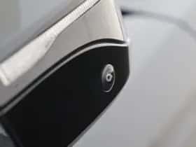 BMW 5-Serie (2025) thumbnail 61