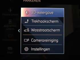 BMW 5-Serie (2025) thumbnail 63