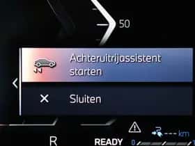 BMW 5-Serie (2025) thumbnail 64
