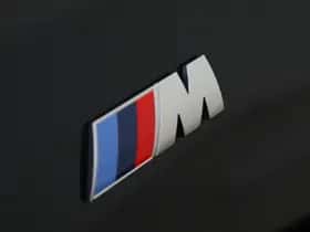 BMW 5-Serie (2025) thumbnail 66