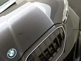 BMW 5-Serie (2025) thumbnail 67