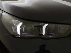 BMW 5-Serie (2025) thumbnail 68