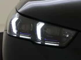 BMW 5-Serie (2025) thumbnail 69