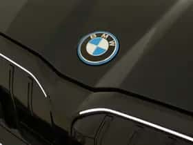 BMW 5-Serie (2025) thumbnail 70