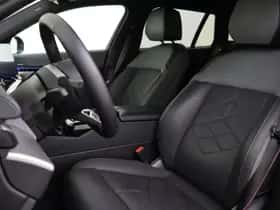 BMW 5-Serie (2025) thumbnail 8