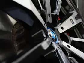 BMW 5-Serie (2025) thumbnail 71