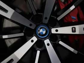 BMW 5-Serie (2025) thumbnail 72