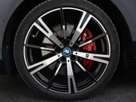 BMW 5-Serie (2025) thumbnail 73