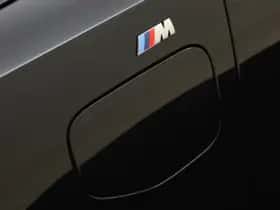 BMW 5-Serie (2025) thumbnail 74