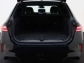 BMW 5-Serie (2025) thumbnail 75
