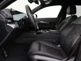 BMW 5-Serie (2025) thumbnail 9